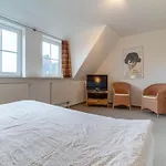 別荘 Terraced House, St Peter - Ording Böhl